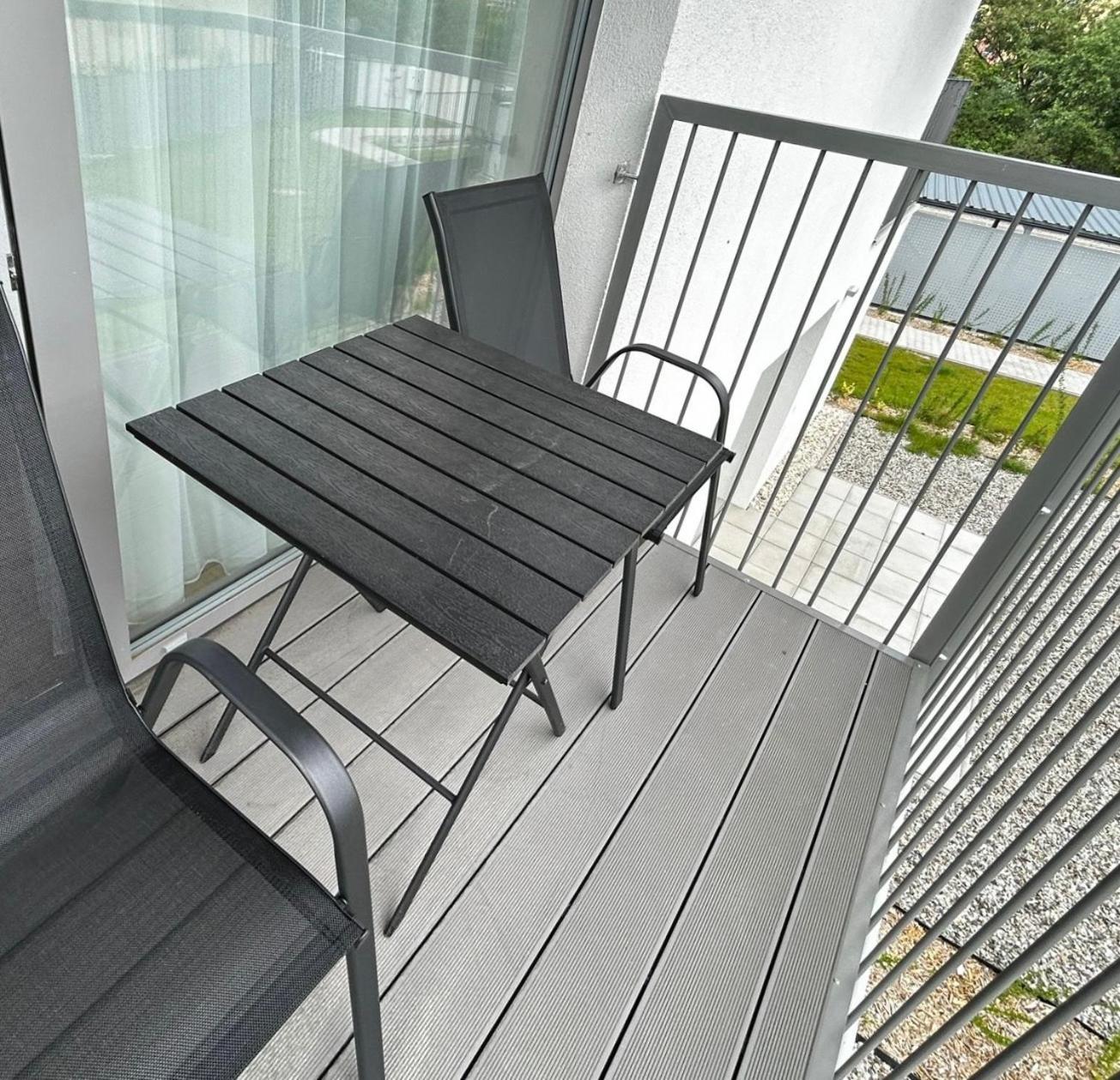 Urso Apartment Liptovsky Mikulas Ngoại thất bức ảnh
